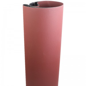 Ευρείες ζώνες λείανσης